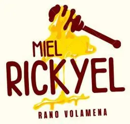 Miel Rickyel